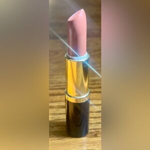 Estée Lauder pure color barely nude Creme lipstick 047 0.12 oz